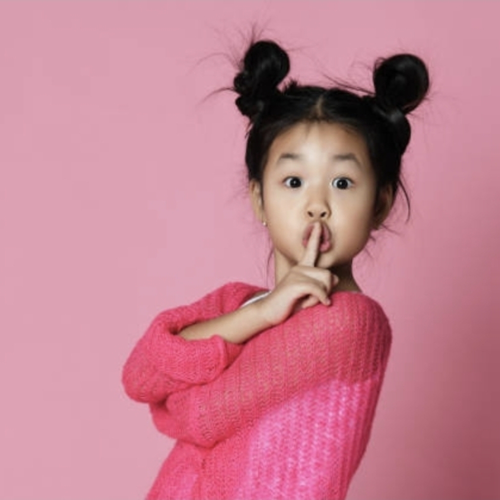 Kids Clothing GIRLS